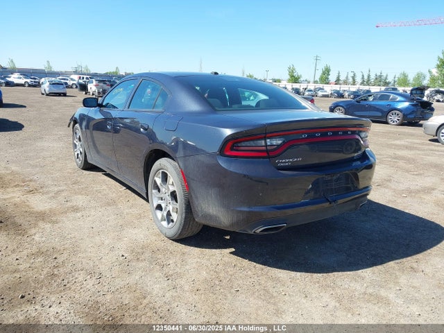 2C3CDXJG8GH160692 Dodge 2016