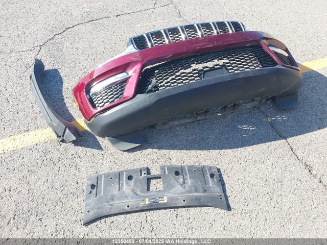 1C4RJHBG9P8800904 Jeep 2023