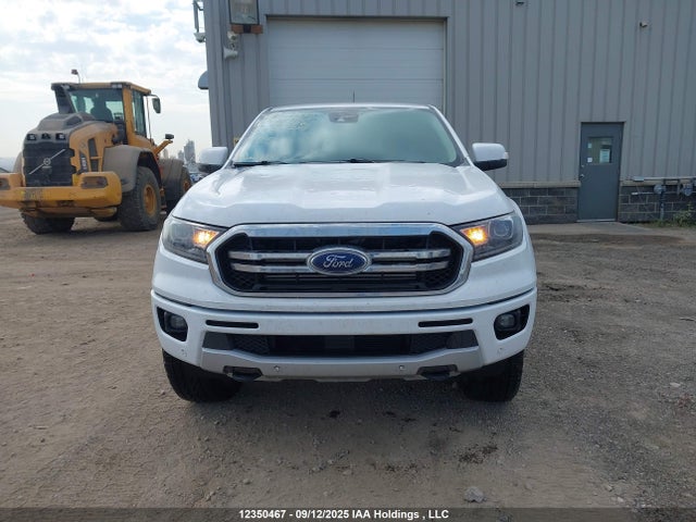 Ford tivct 2023 1FTER4FH6PLE22394 Image 13