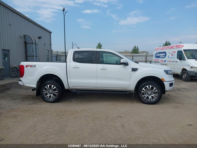 Ford tivct 2023 1FTER4FH6PLE22394 Image 14