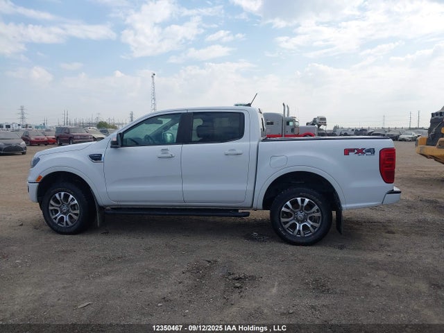 Ford tivct 2023 1FTER4FH6PLE22394 Image 15