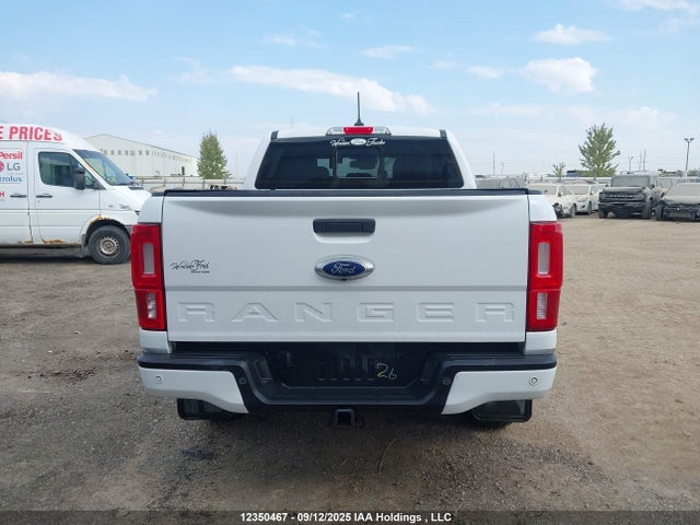 Ford tivct 2023 1FTER4FH6PLE22394 Image 17