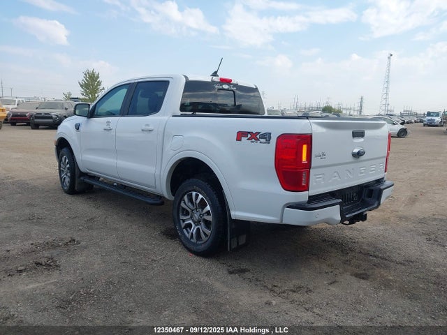 Ford tivct 2023 1FTER4FH6PLE22394 Image 3