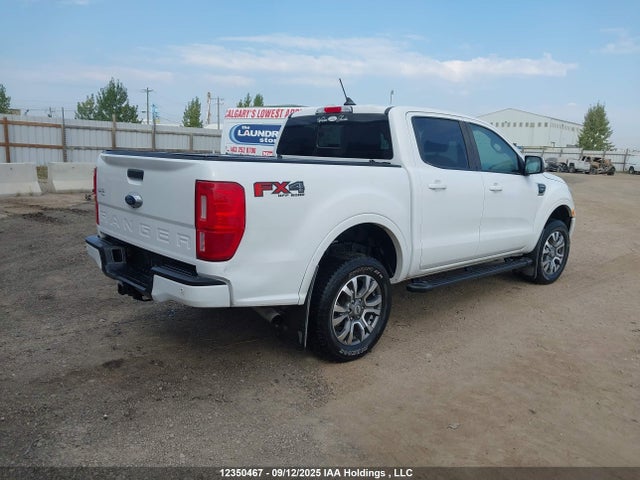 Ford tivct 2023 1FTER4FH6PLE22394 Image 4
