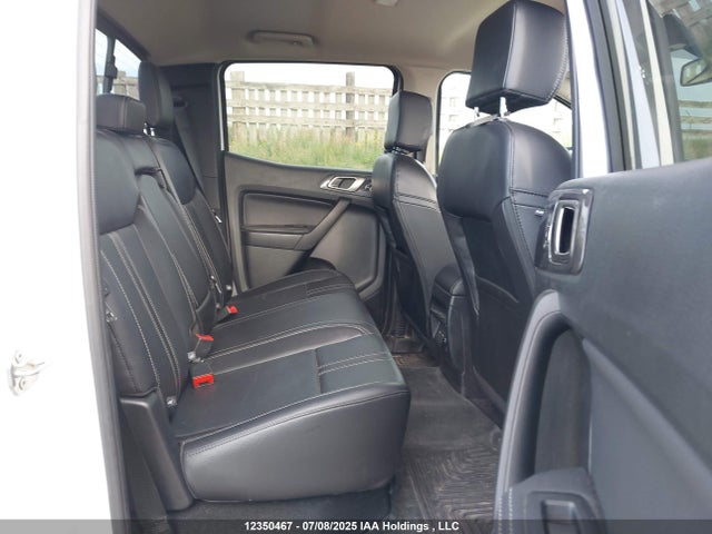 Ford tivct 2023 1FTER4FH6PLE22394 Image 8