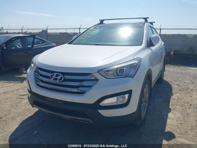 5XYZUDLA1FG283759 Hyundai dohc t-gdi theta-ii