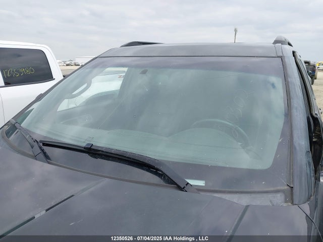 1FM5K8GT0FGB04112 Ford Explorer