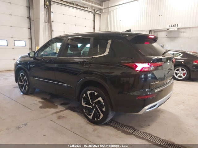 JA4T5UA92PZ614292 Mitsubishi s91-ya1