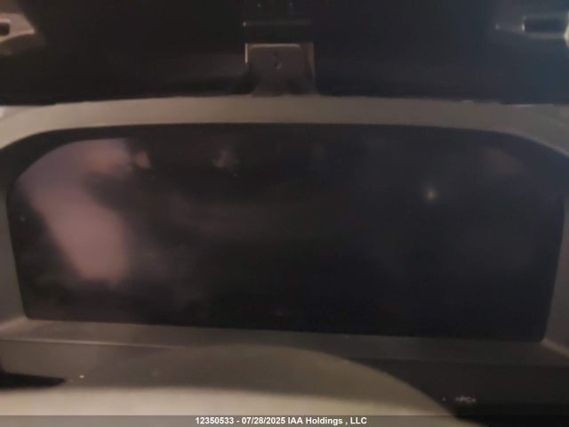 JA4T5UA92PZ614292 Mitsubishi s91-ya1