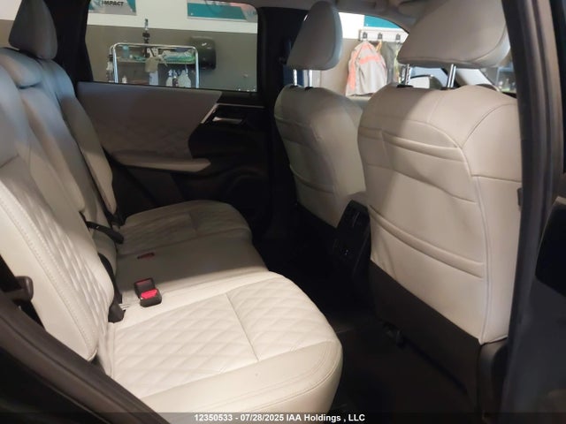 JA4T5UA92PZ614292 Mitsubishi s91-ya1