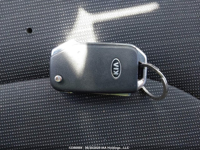 KIA mpi nu 2020 3KPF24AD6LE166015 Image 11
