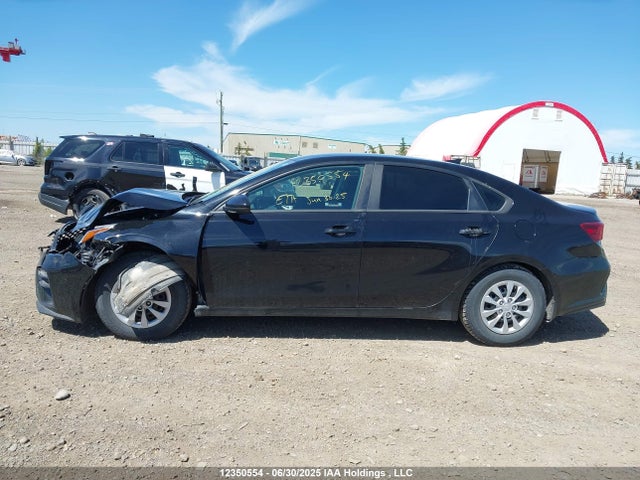 KIA mpi nu 2020 3KPF24AD6LE166015 Image 15