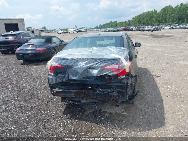 Toyota 2zr-fe 2014 2T1BURHEXEC086738 Image 17