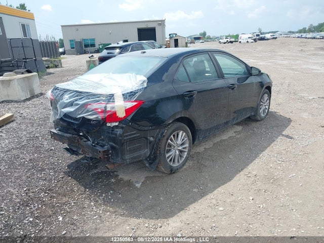 Toyota 2zr-fe 2014 2T1BURHEXEC086738 Image 4