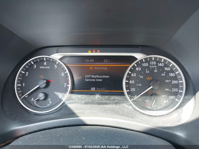 3N1AB8CV6RY357287 Nissan Sentra