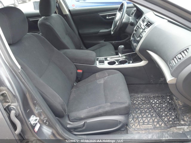 1N4AL3AP9EN345763 Nissan Altima