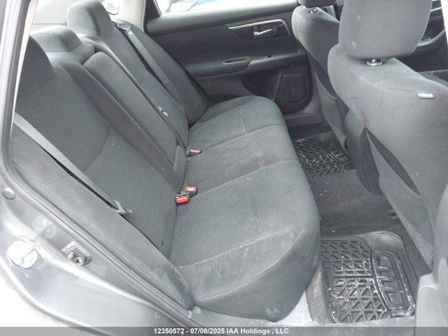 1N4AL3AP9EN345763 Nissan Altima