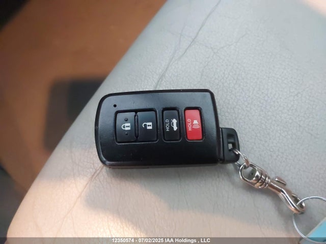 Toyota 2ar-fe 2014 4T1BF1FK0EU838322 Image 11