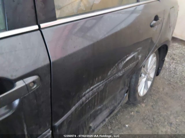 Toyota 2ar-fe 2014 4T1BF1FK0EU838322 Image 12