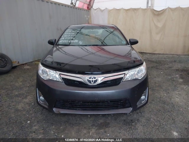 Toyota 2ar-fe 2014 4T1BF1FK0EU838322 Image 13