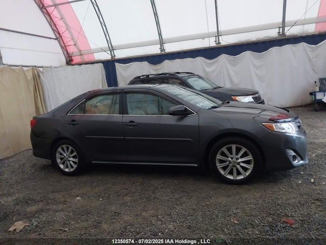 Toyota 2ar-fe 2014 4T1BF1FK0EU838322 Image 14