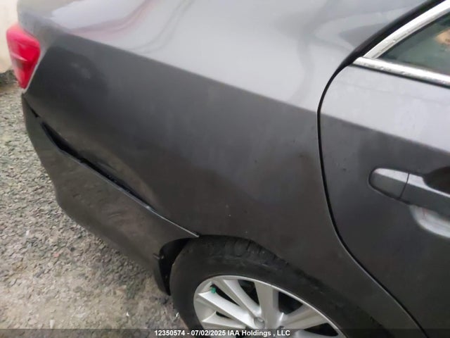Toyota 2ar-fe 2014 4T1BF1FK0EU838322 Image 19