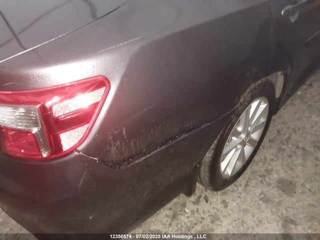 Toyota 2ar-fe 2014 4T1BF1FK0EU838322 Image 20