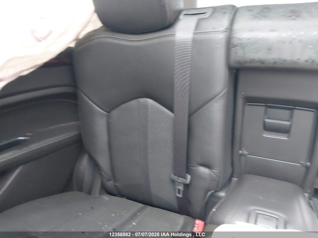 3GYFNBE33FS585016 Cadillac lfx - sidi, vvt, e85 max, alum