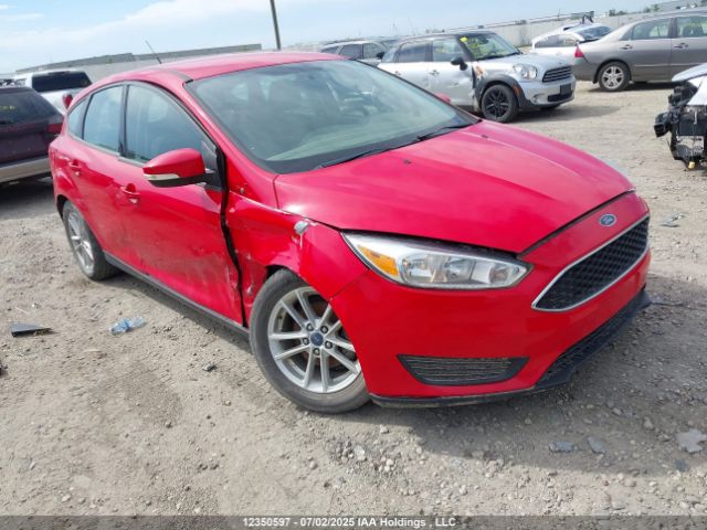 1FADP3K27HL268881 auction archive image