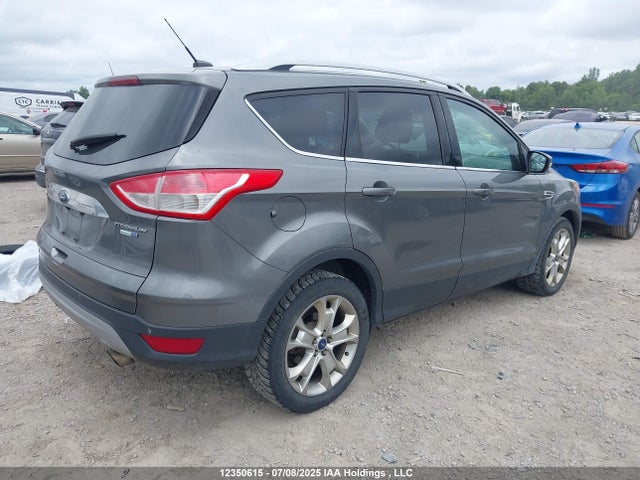 Ford 2014 2014 1FMCU9J90EUC88505 Image 4