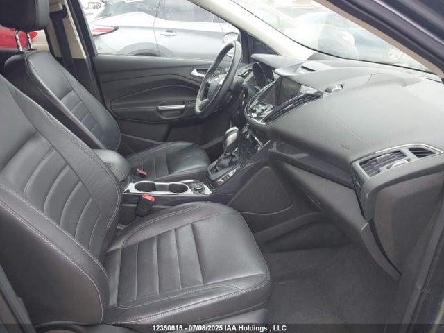 Ford 2014 2014 1FMCU9J90EUC88505 Image 5