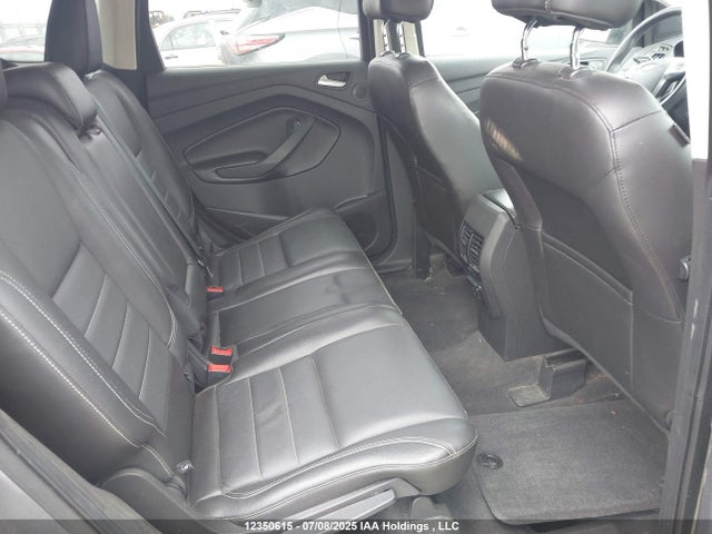 Ford 2014 2014 1FMCU9J90EUC88505 Image 8