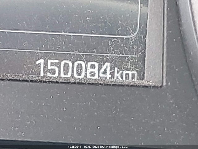 5XYZUDLBXJG516426 Hyundai gdi theta ii