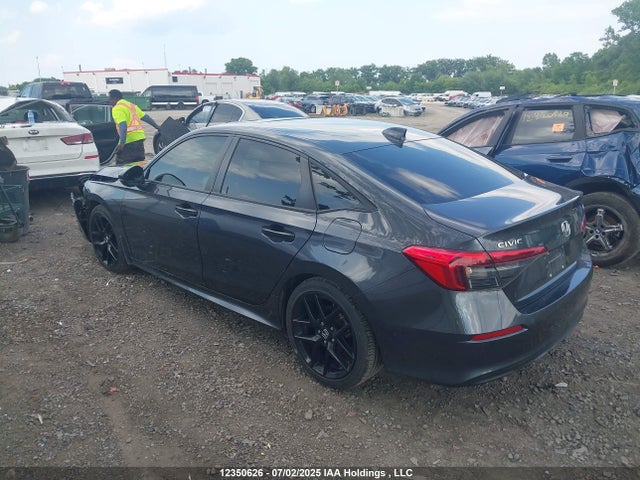 2HGFE2F53NH125170 Honda k20c2
