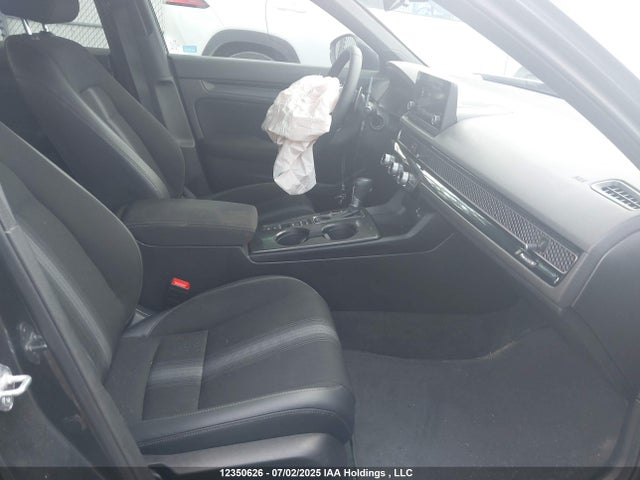 2HGFE2F53NH125170 Honda k20c2