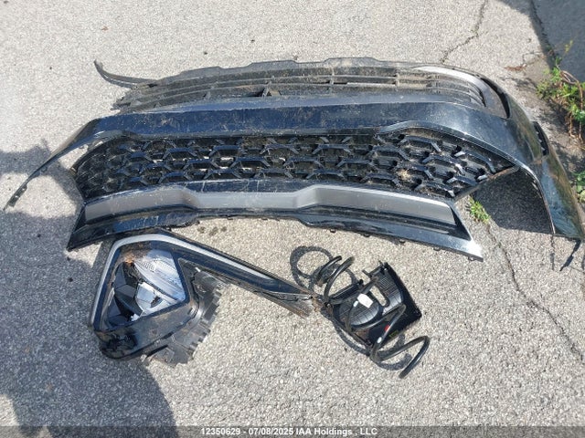 KIA gdi theta iii 2024 KNDPUCDF0R7222318 Image 12
