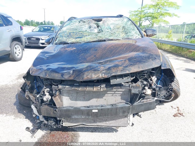 KIA gdi theta iii 2024 KNDPUCDF0R7222318 Image 13