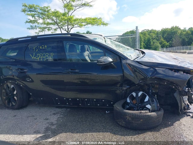 KIA gdi theta iii 2024 KNDPUCDF0R7222318 Image 14
