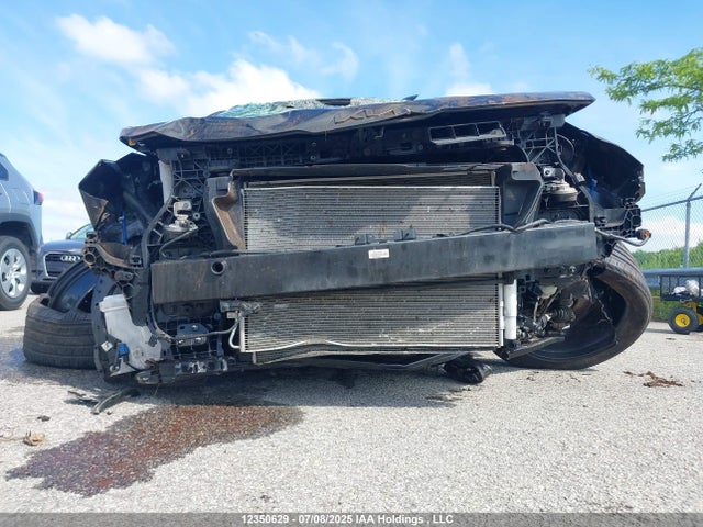 KIA gdi theta iii 2024 KNDPUCDF0R7222318 Image 21