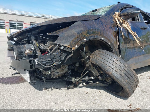 KIA gdi theta iii 2024 KNDPUCDF0R7222318 Image 6