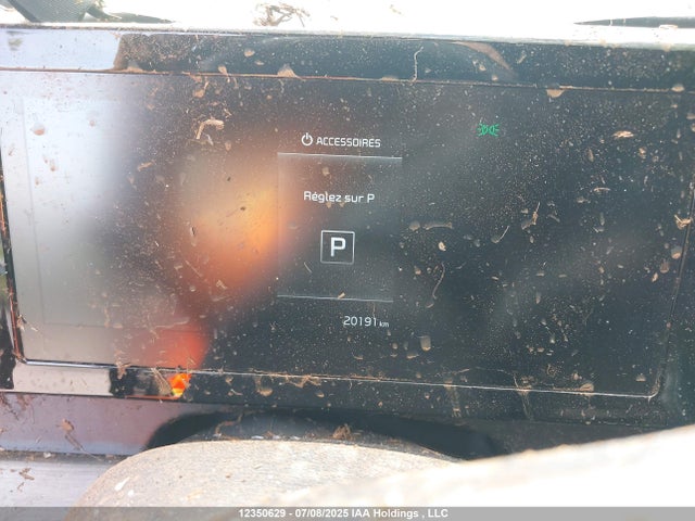 KIA gdi theta iii 2024 KNDPUCDF0R7222318 Image 7
