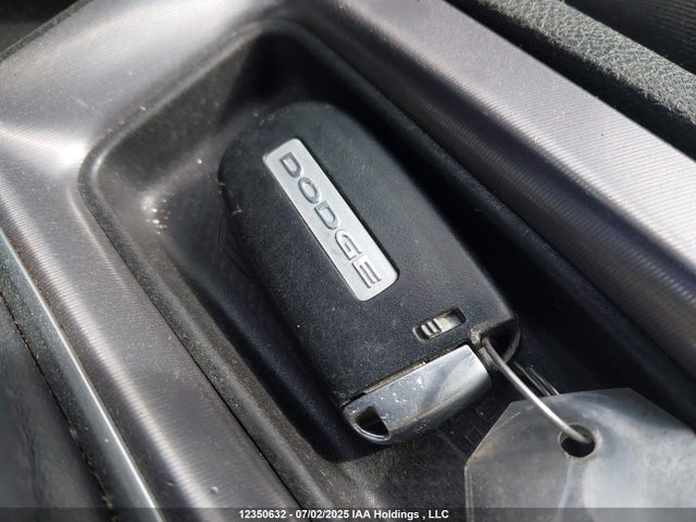2C3CDXHG8MH539614 Dodge Charger