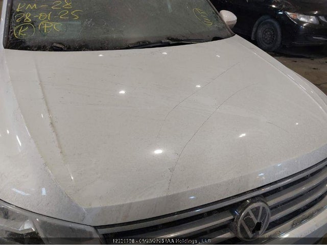 3VV4B7AXXNM147884 Volkswagen 2022