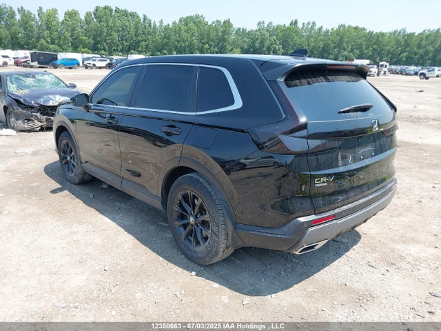 2HKRS6H73SH219403 Honda lfc3