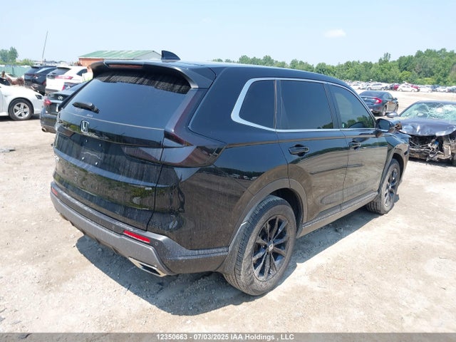2HKRS6H73SH219403 Honda lfc3