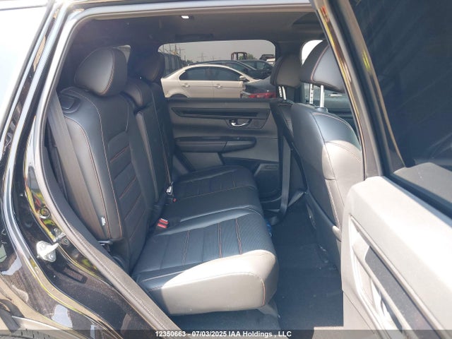 2HKRS6H73SH219403 Honda lfc3