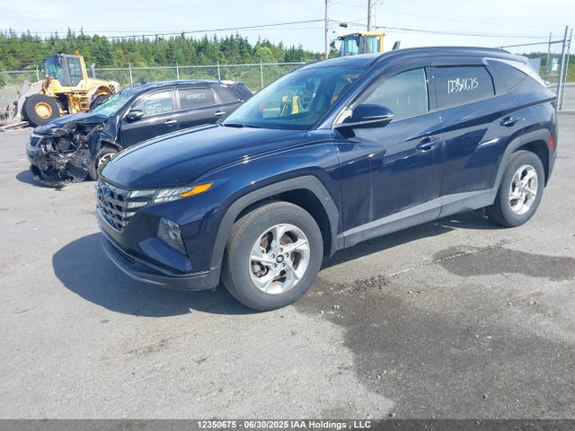 KM8JCCDE9RU303931 Hyundai gdi theta iii