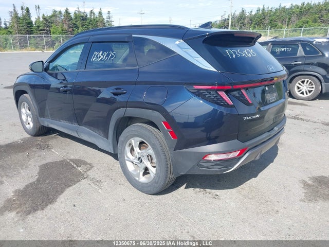 KM8JCCDE9RU303931 Hyundai gdi theta iii