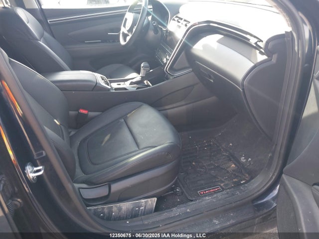 KM8JCCDE9RU303931 Hyundai gdi theta iii