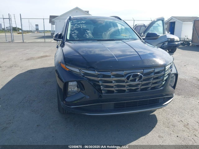 KM8JCCDE9RU303931 Hyundai gdi theta iii